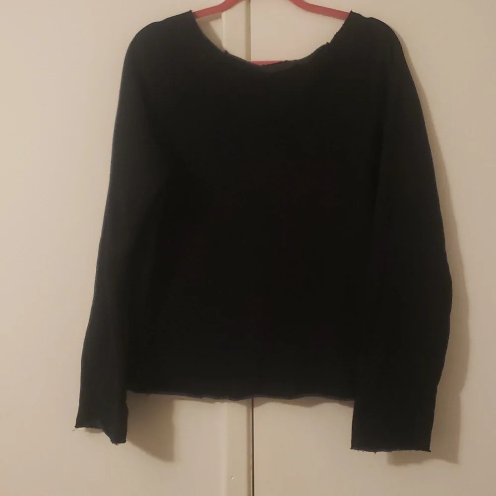 Wildfox sweater - Picture 5 of 5